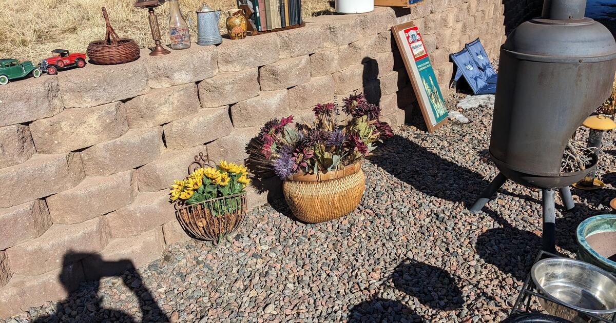 Free Moving In Castle Rock CO For Sale Free Nextdoor   9aea56b107ee285ade9af6242a4bea0d .crop1200x630 