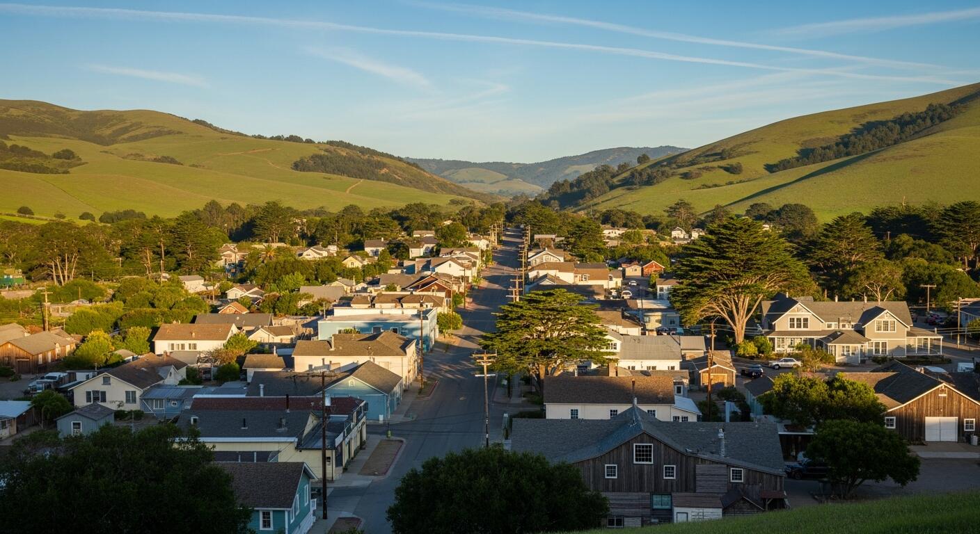 Things to do in Point Reyes Station with kids
