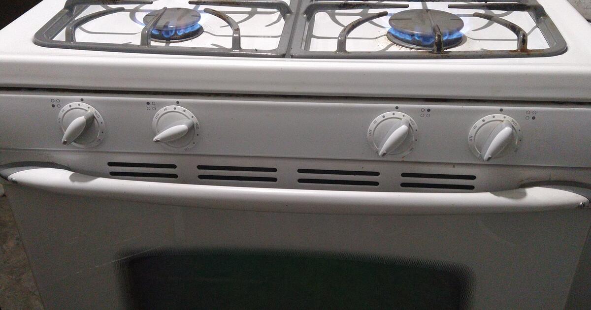 Maytag gas stove works great for 295 in Montclair, CA Finds — Nextdoor
