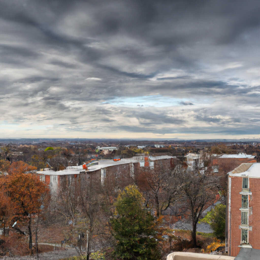 Manhasset LI, Manhasset News, Crime, Lost Pets, Free Stuff