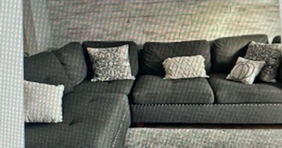 I Need A Couch Sectional For Free In Centennial CO For Sale Free   9b0fc2af744805b9bacf82130dd4c780 .crop1200x630 