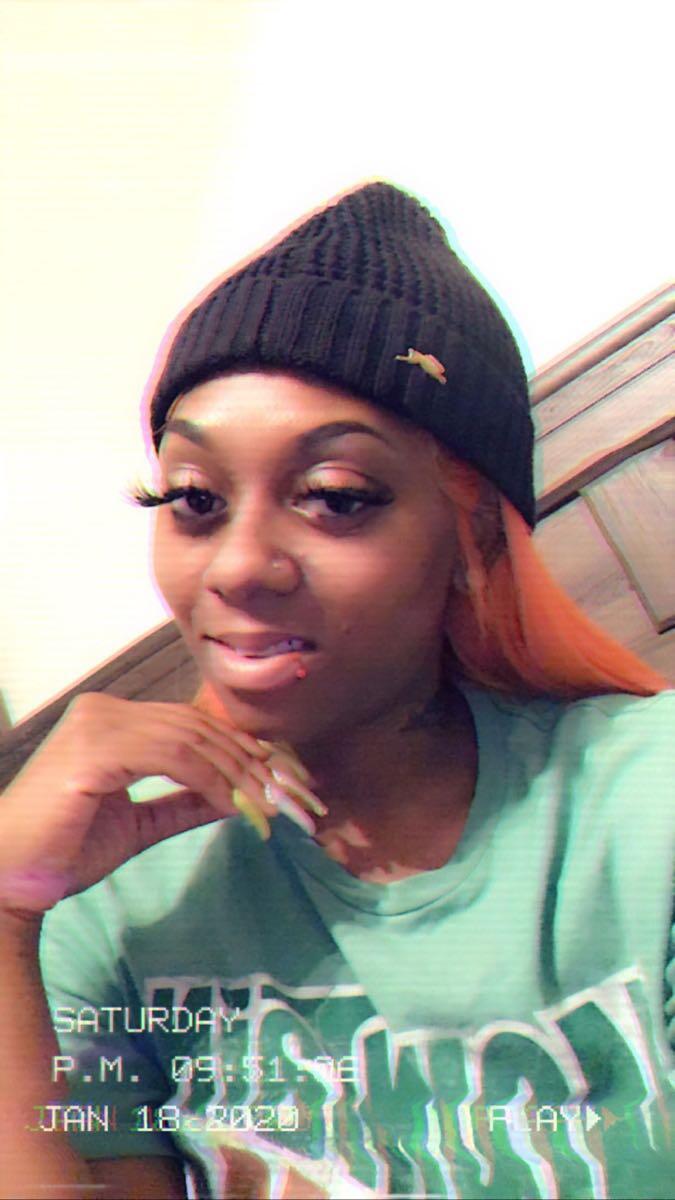 I can houses for couples and single family for 100 in Mesquite, TX For Sale & Free — Nextdoor