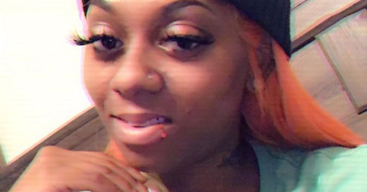 I can houses for couples and single family for 100 in Mesquite, TX