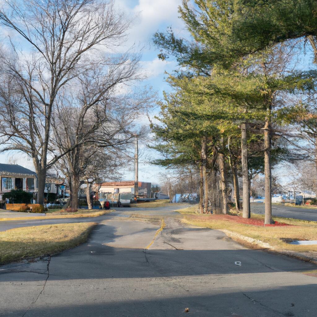 Wilton's Corner, Sicklerville News, Crime, Lost Pets, Free Stuff