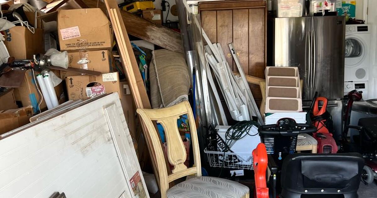 Garage clear out!!!! Make an offer/some items for 1! for Free in