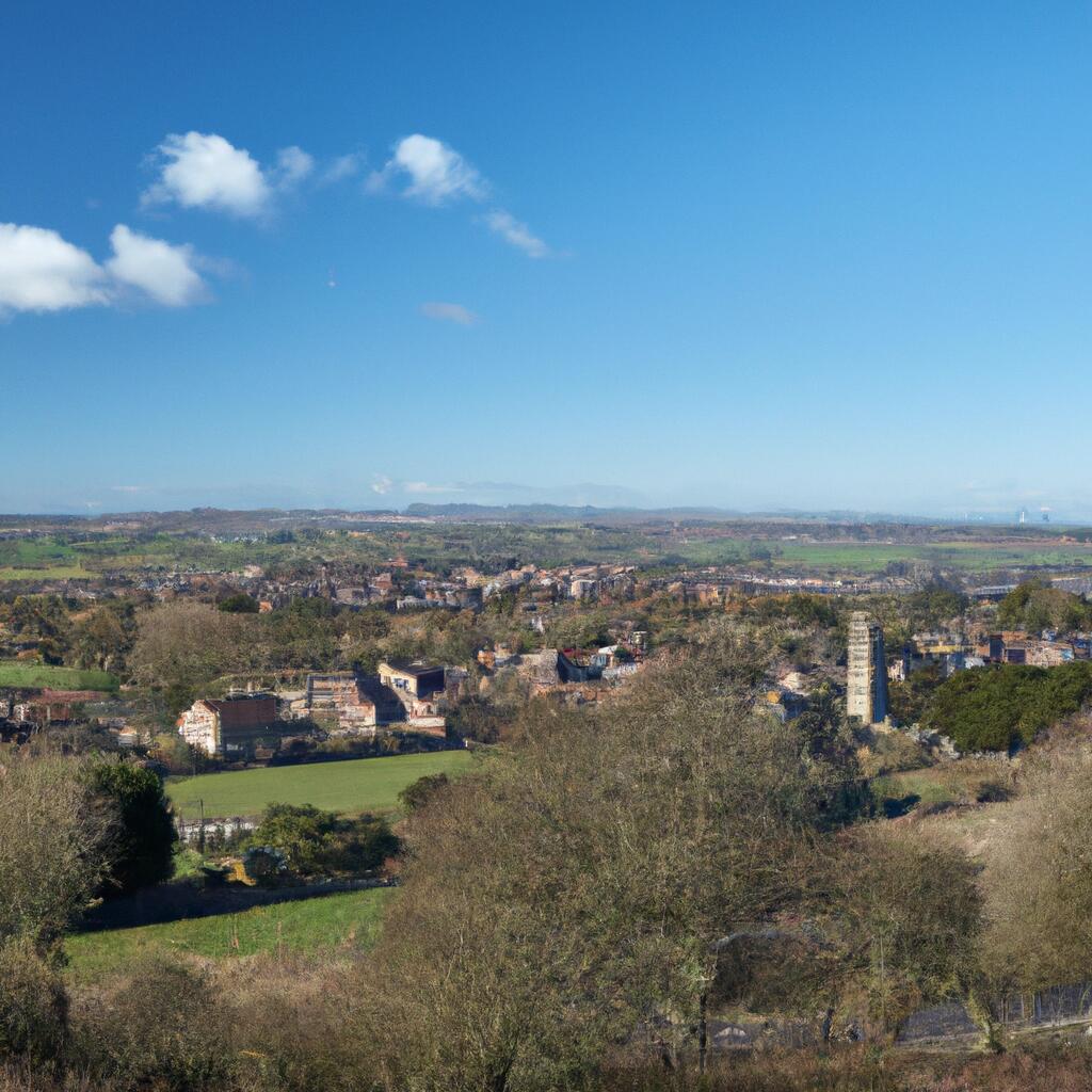 Panfield, Panfield | Everything You Need to Know