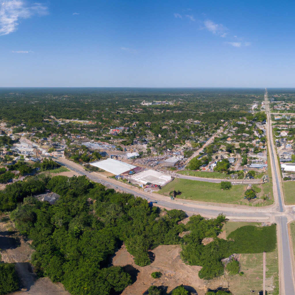 Northeast Gardendale, Gardendale News, Crime, Lost Pets, Free Stuff