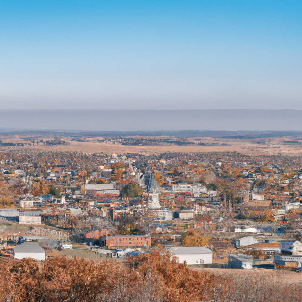 Remer, MN News, Crime, Lost Pets, Free Stuff