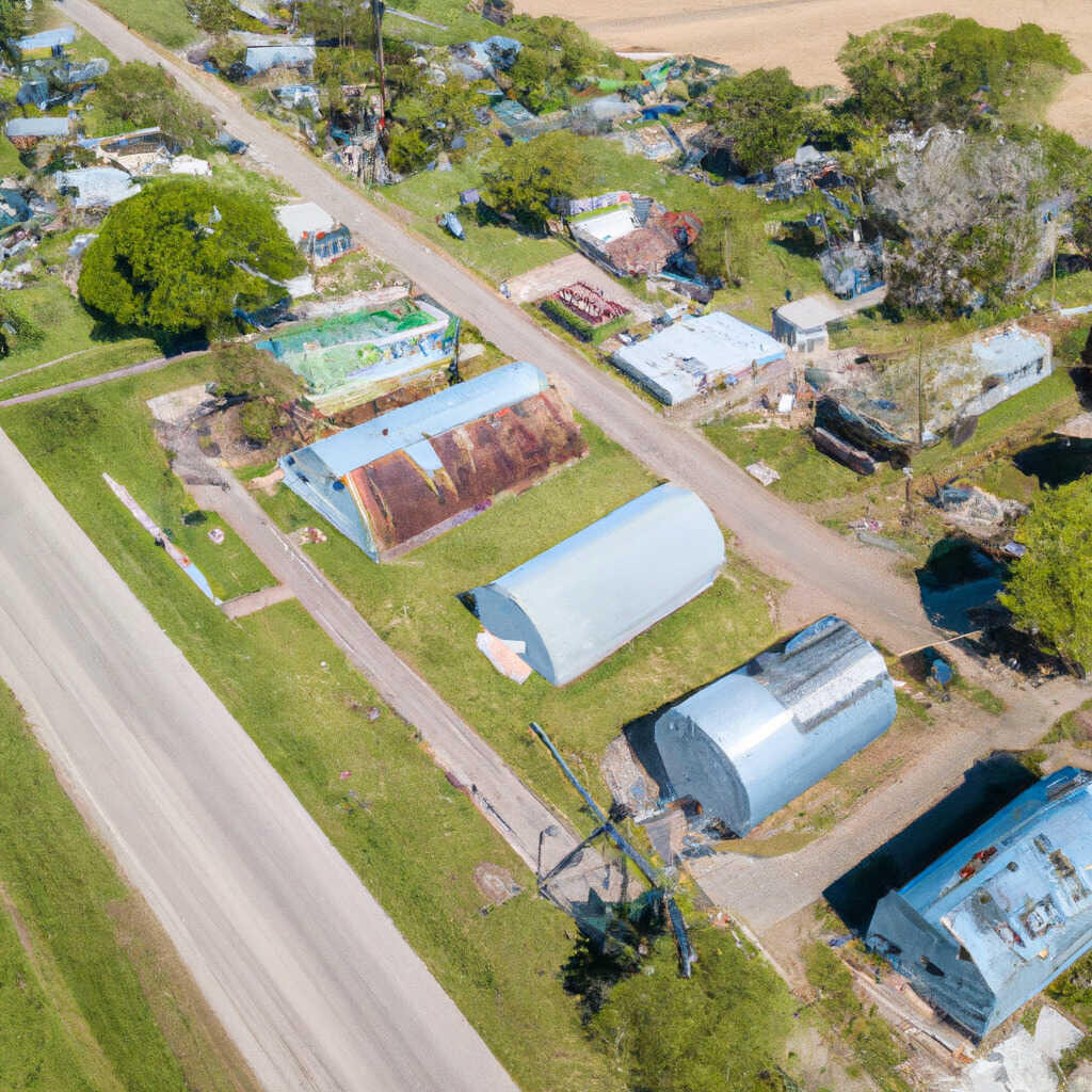 Ascension Trace, Darrow News, Crime, Lost Pets, Free Stuff