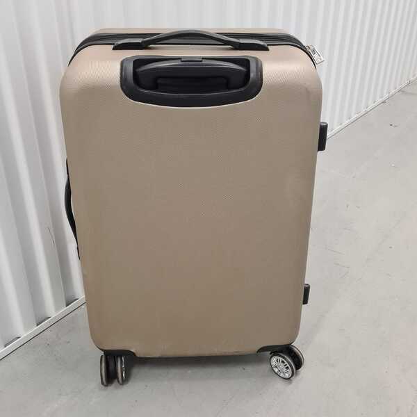 London fog luggage stonebridge collection hotsell