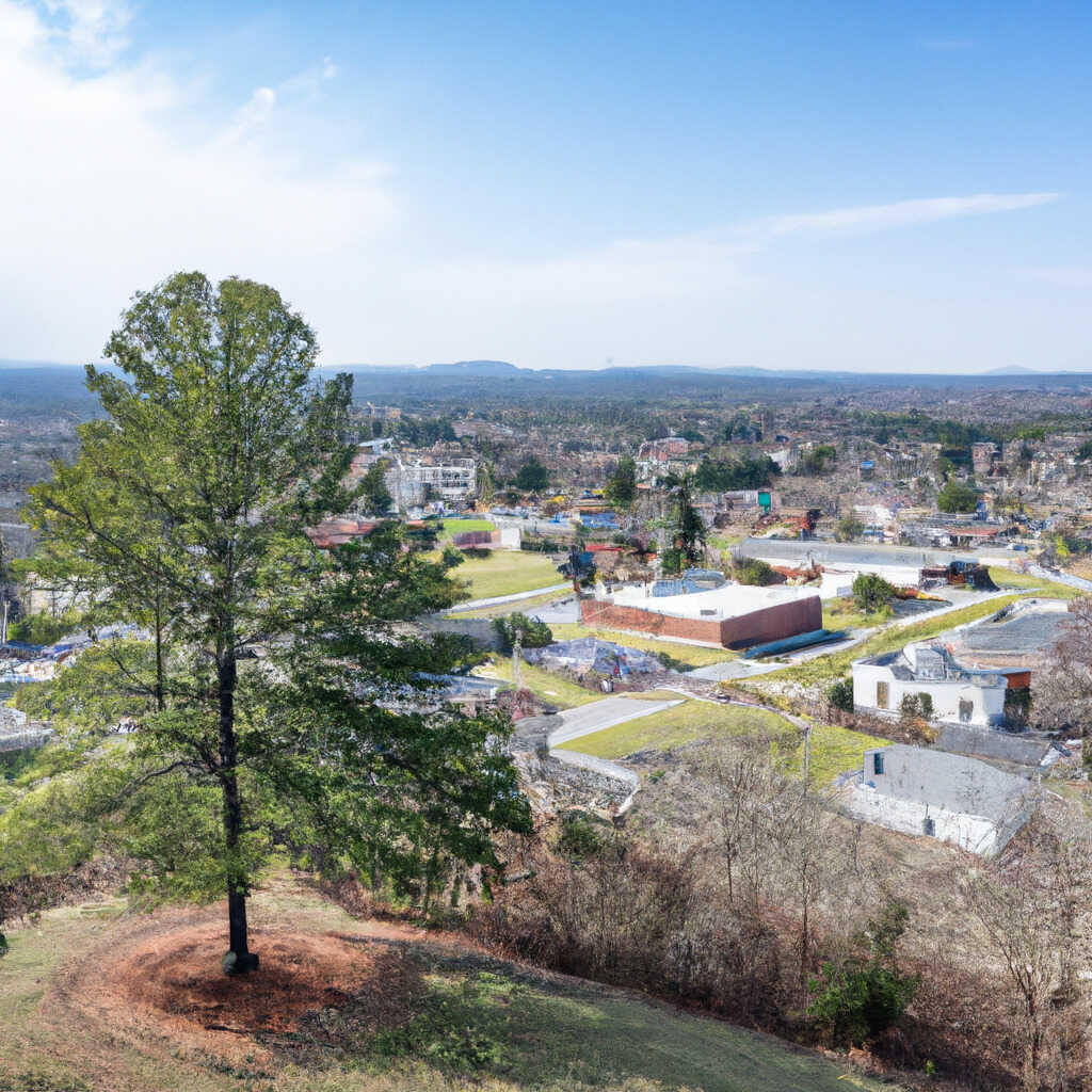 Grantsboro, NC News, Crime, Lost Pets, Free Stuff