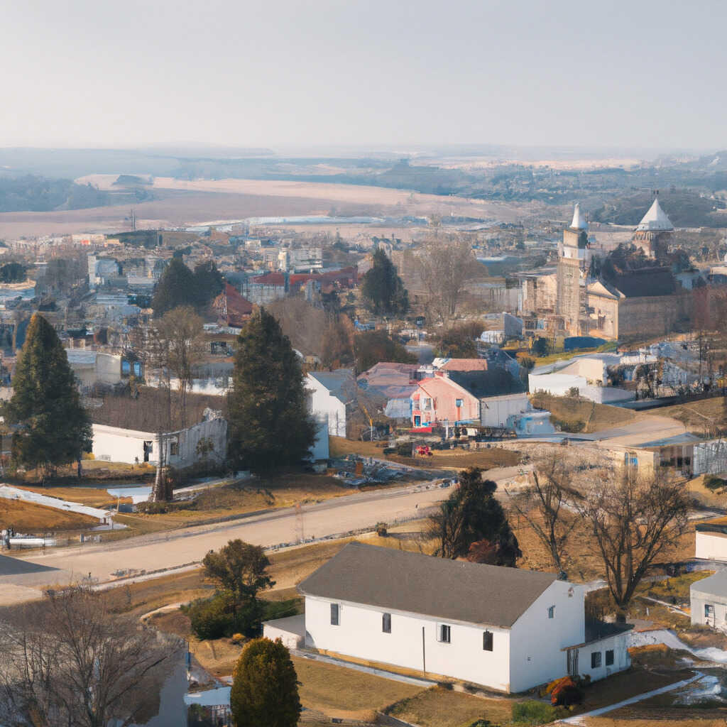 Evansdale, IA News, Crime, Lost Pets, Free Stuff