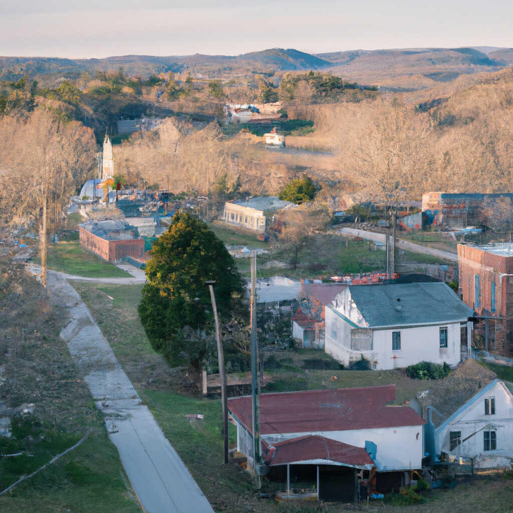 Jeff Ton, Jeffersonton News, Crime, Lost Pets, Free Stuff