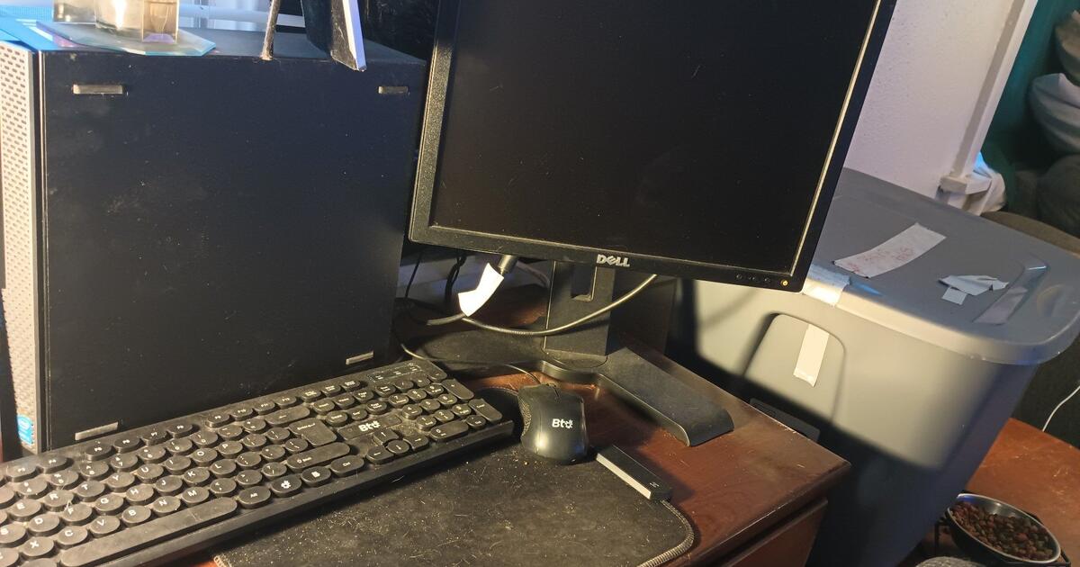 Items For Sale / Discounted for 80 in Rockford, IL Finds — Nextdoor