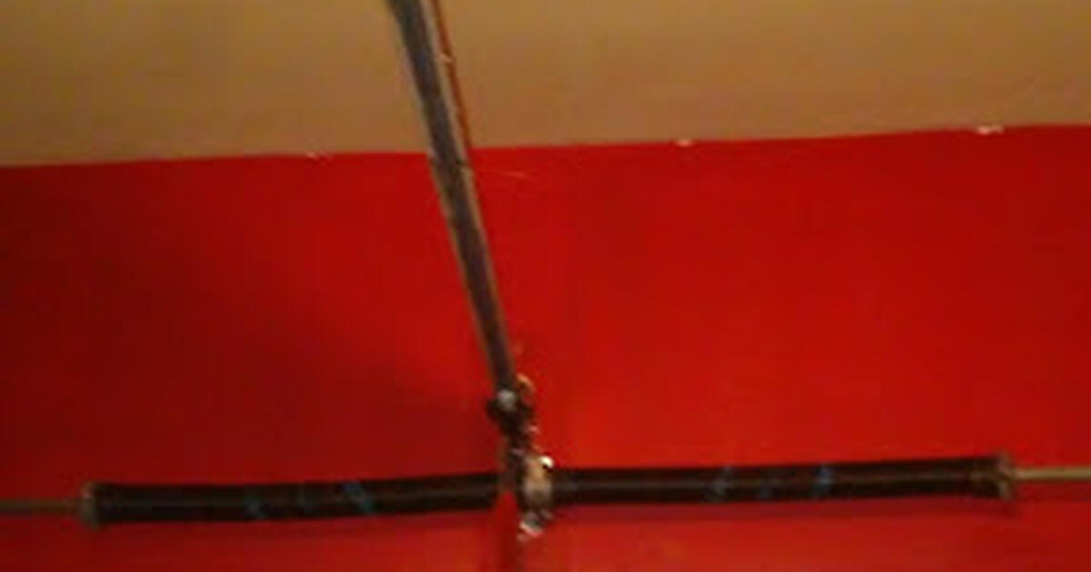 Garage Door Spring Repair for Free in Douglasville, GA For Sale