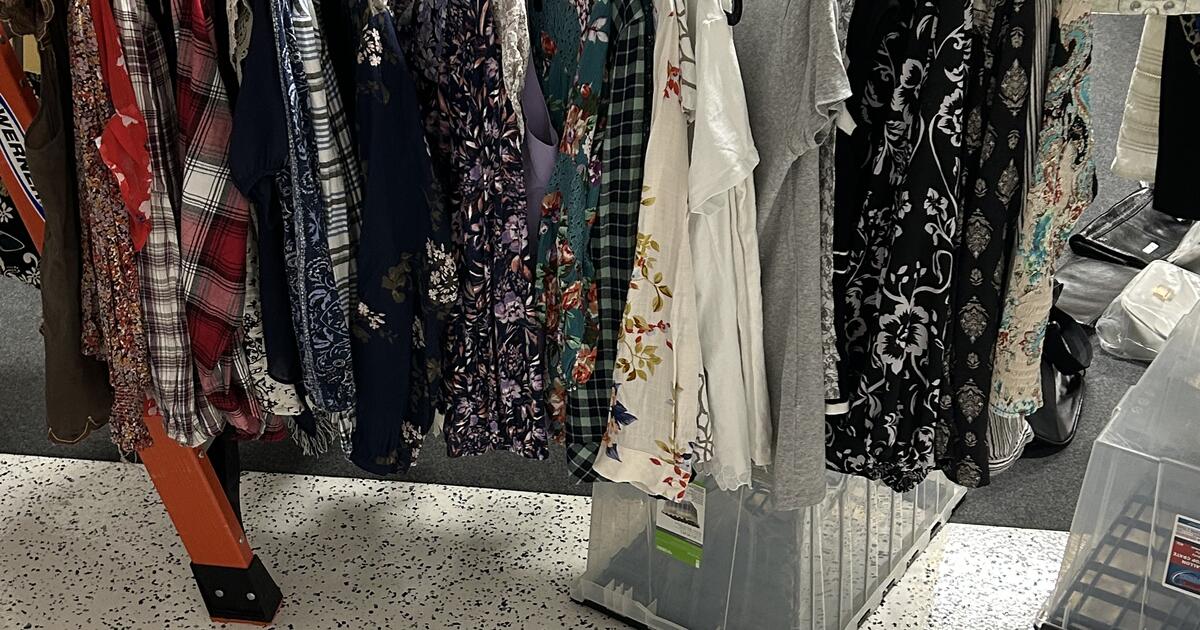 Garage Sale in Sequim, WA For Sale & Free — Nextdoor