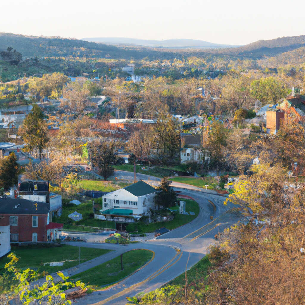 Chamblissburg, Goodview News, Crime, Lost Pets, Free Stuff