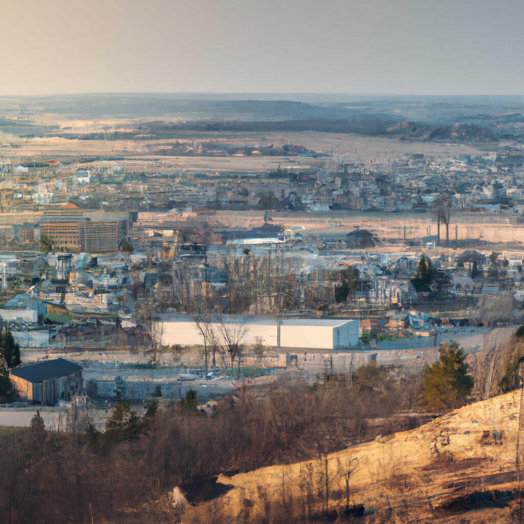 Kansasville, WI News, Crime, Lost Pets, Free Stuff