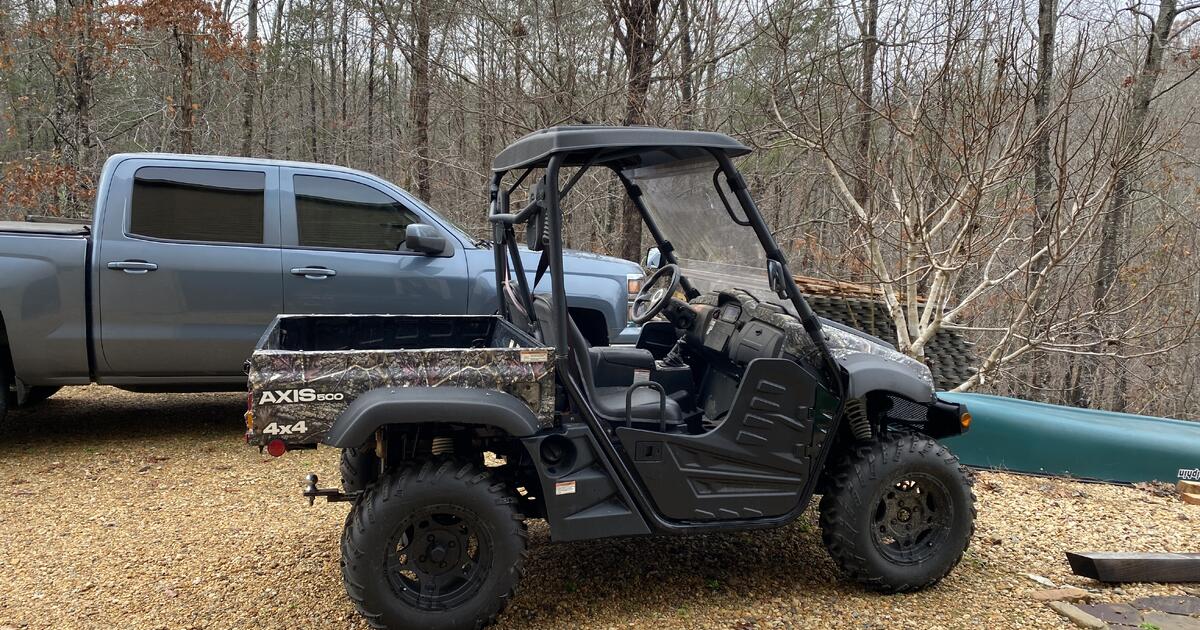 Utv Insurance Cost In Nc