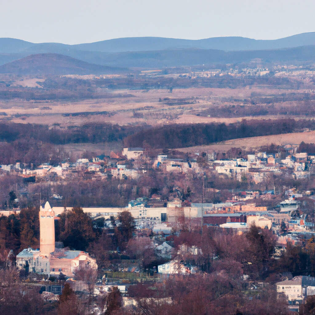 Timberlee Farms, Evans City News, Crime, Lost Pets, Free Stuff