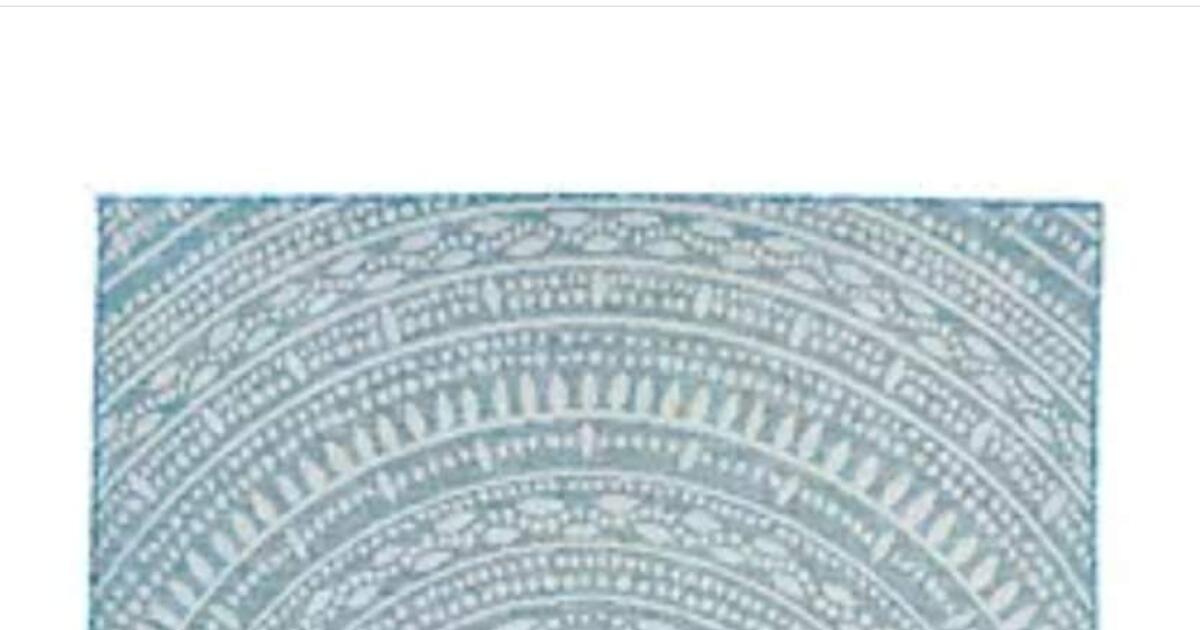 Area rug for 100 in Myrtle Beach, SC Finds — Nextdoor