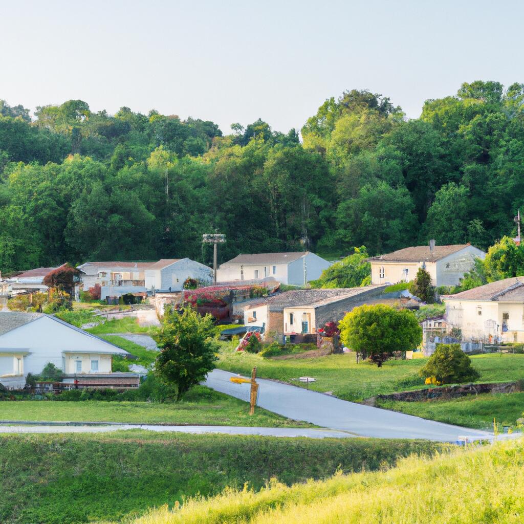 Greater Goodview, Goodview | Everything You Need to Know