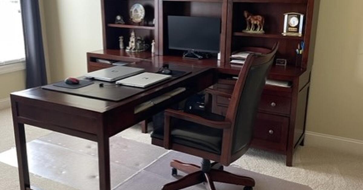 Office Furniture for 875 in Alpharetta, GA Finds — Nextdoor