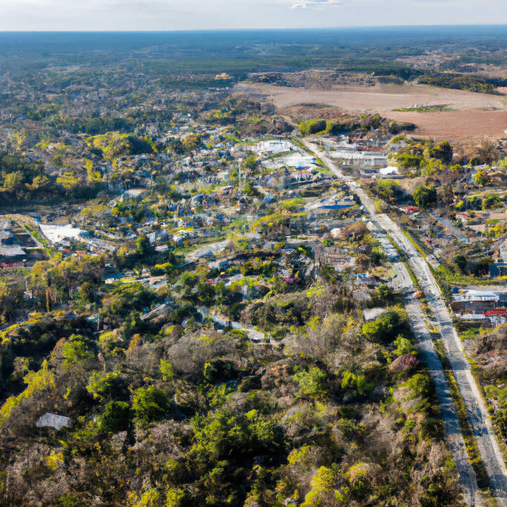 Lancaster, Heath Springs News, Crime, Lost Pets, Free Stuff