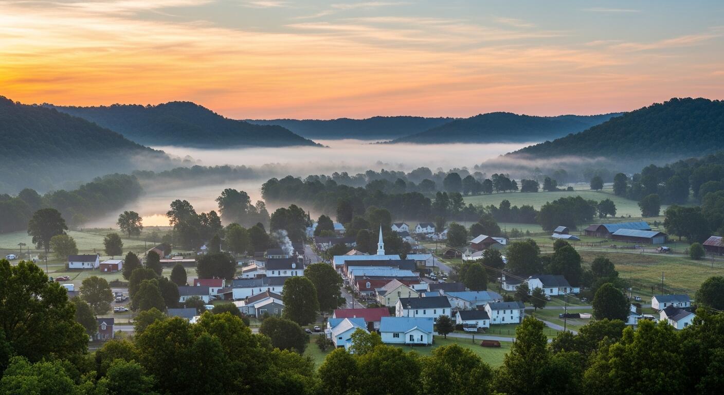Mercer, TN | News, Crime, Lost Pets, Free Stuff