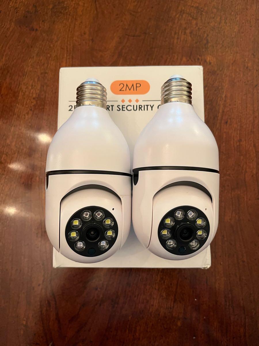 Security Cameras for 20 in Chattanooga, TN For Sale & Free — Nextdoor