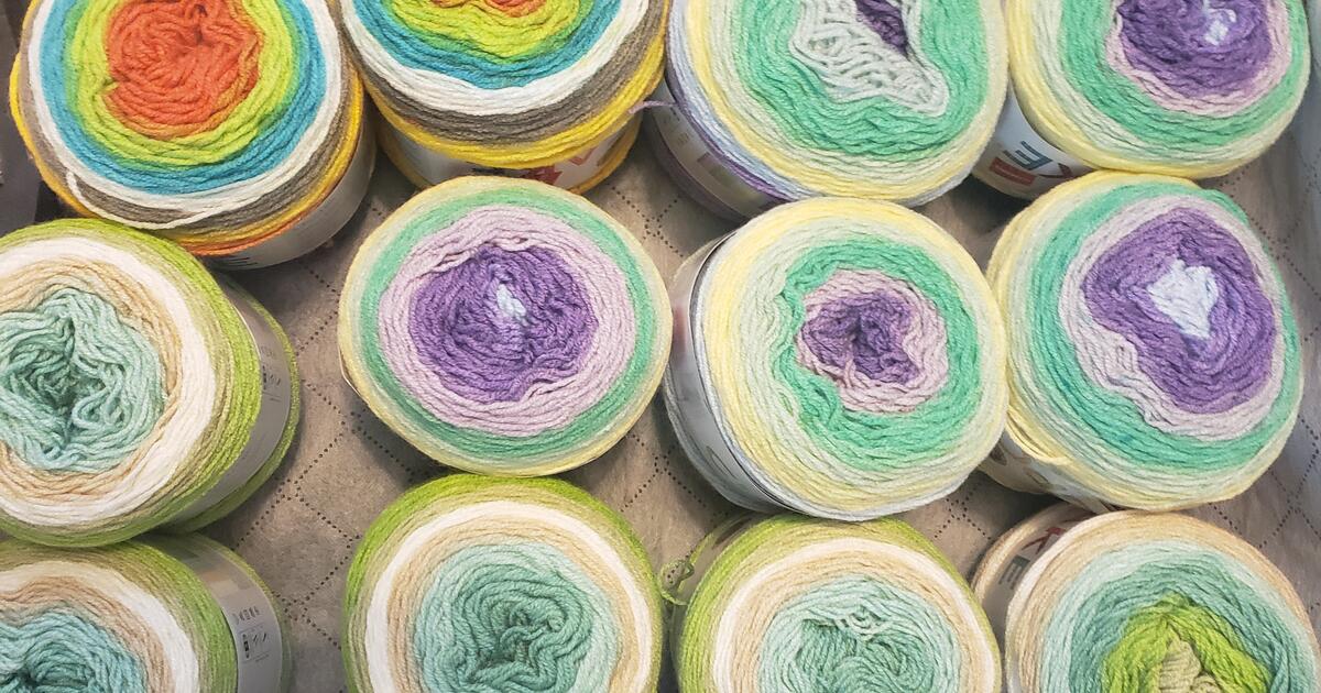 YARN & Garage Sale 413 for Free in Round Rock, TX For Sale & Free