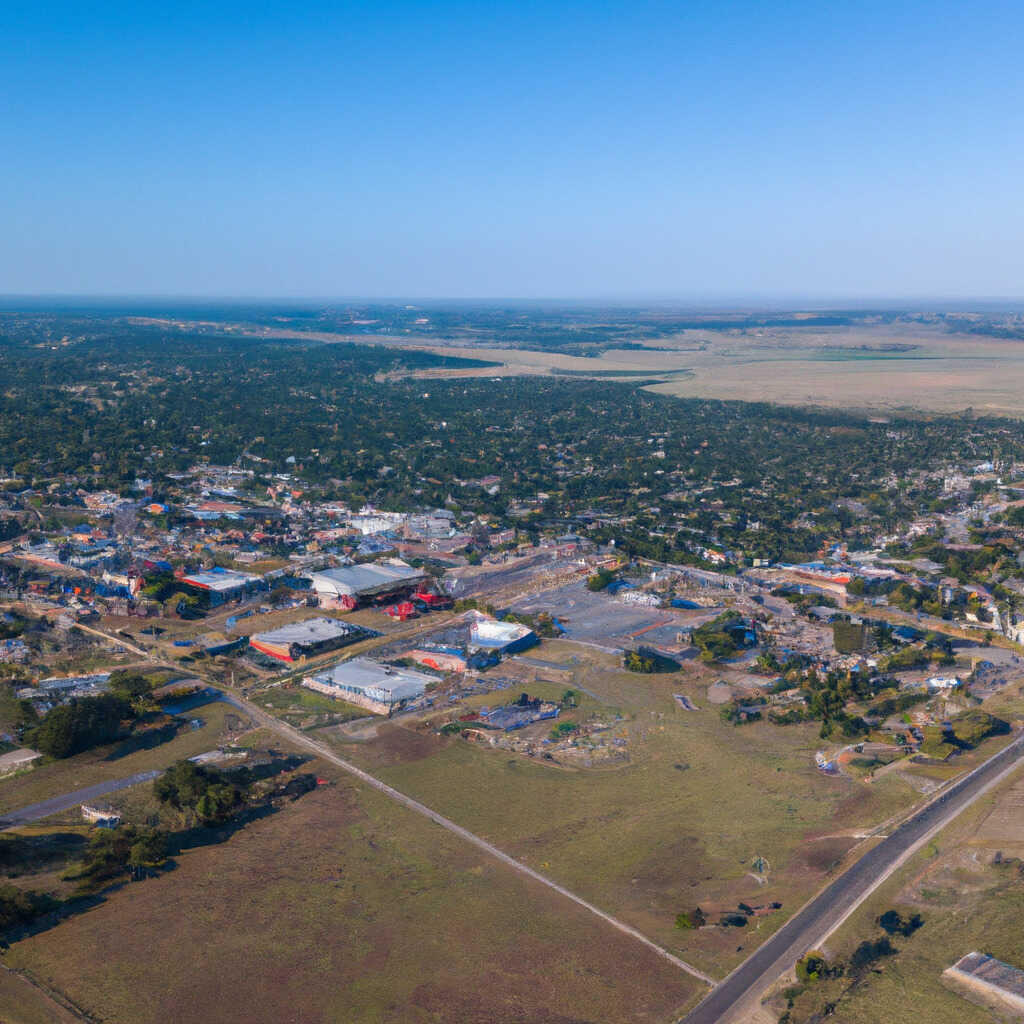 Rains County Lone Oak, Lone Oak News, Crime, Lost Pets, Free Stuff