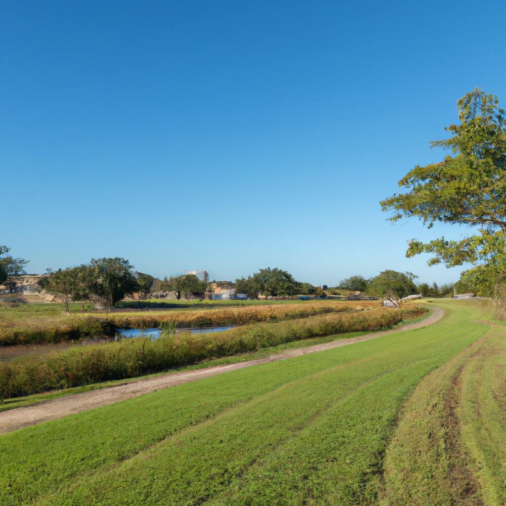 Meadow Bend, League City News, Crime, Lost Pets, Free Stuff