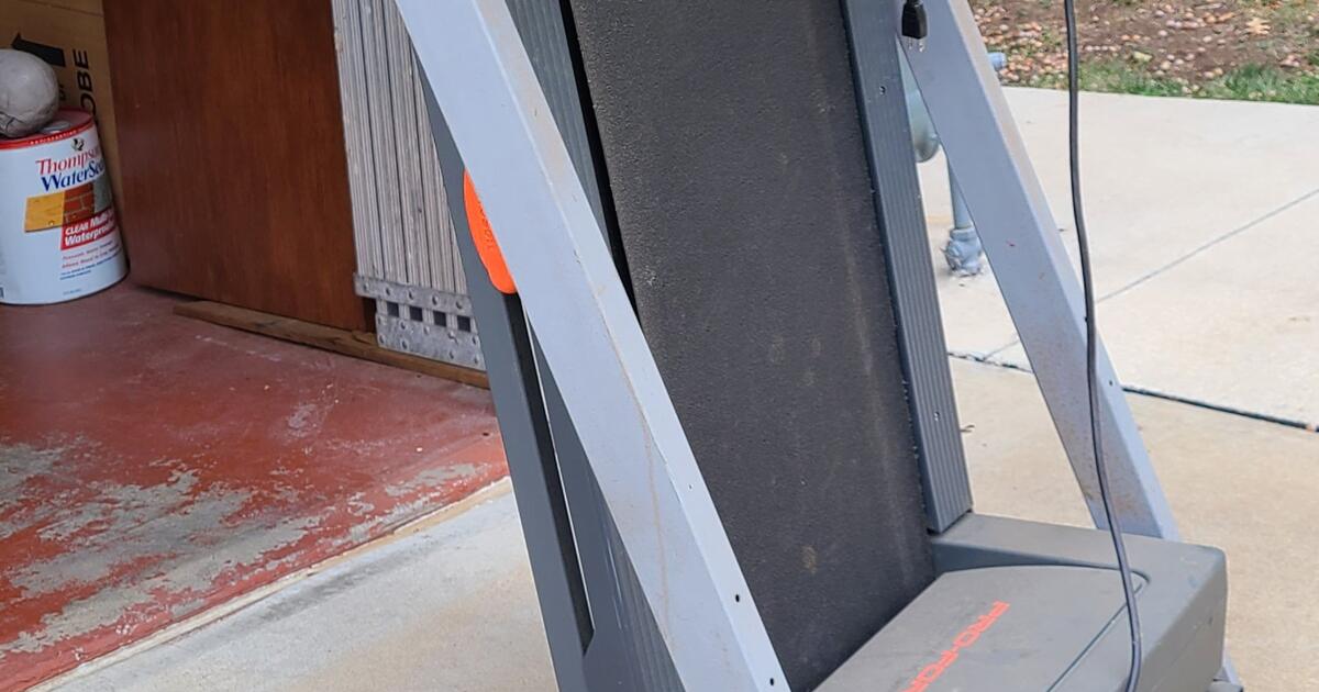 Garage Sale 10706 W 71st Place, Shawnee. 10/13 & 14 for 1 in Shawnee