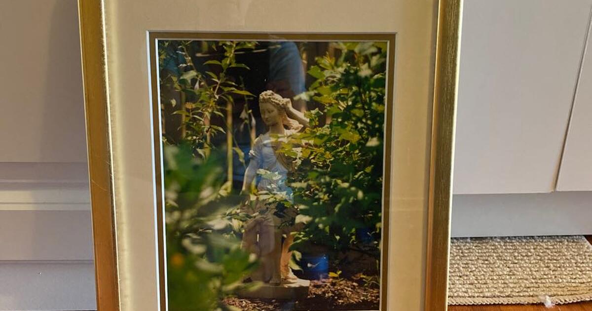 artwork-for-free-in-charlotte-nc-for-sale-free-nextdoor