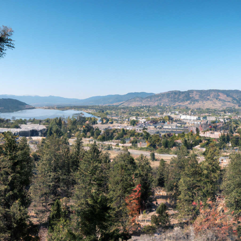 Seattle St, Okanogan | News, Crime, Lost Pets, Free Stuff