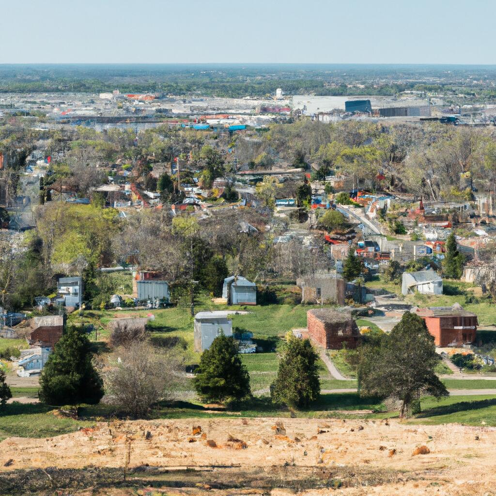 Signal Hill Belleville, Belleville News, Crime, Lost Pets, Free Stuff