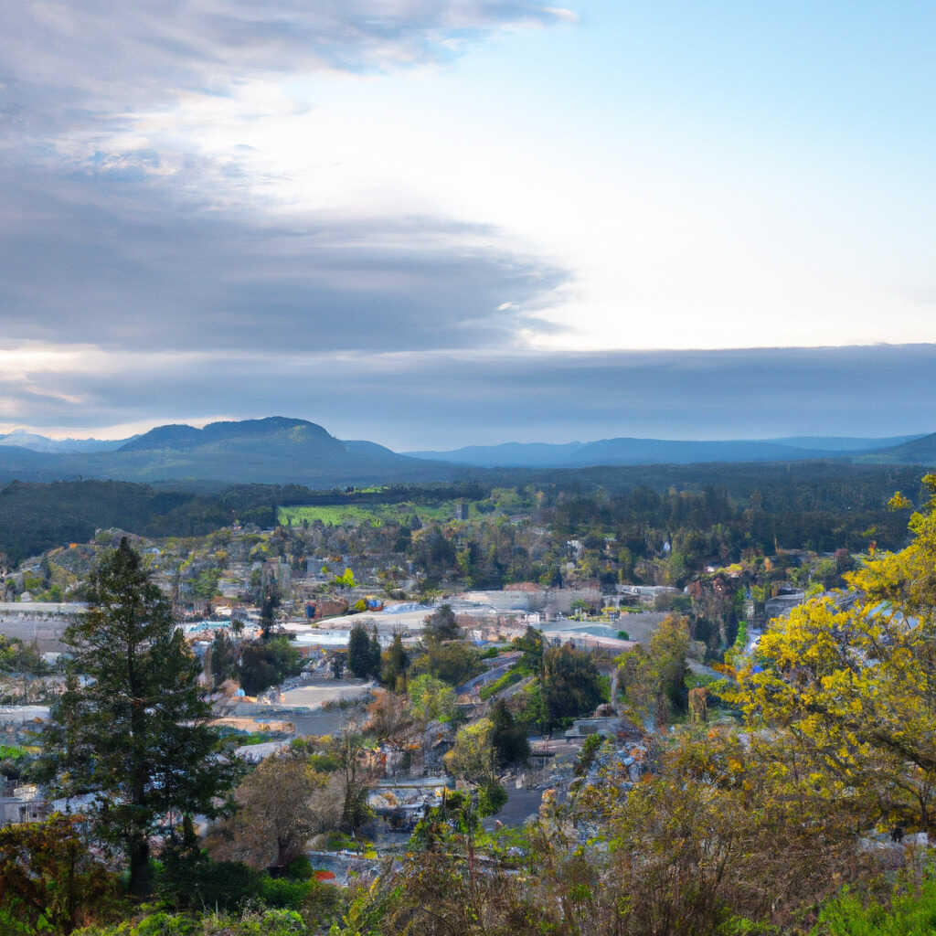 Beaver Creek Highlands, Troutdale News, Crime, Lost Pets, Free Stuff
