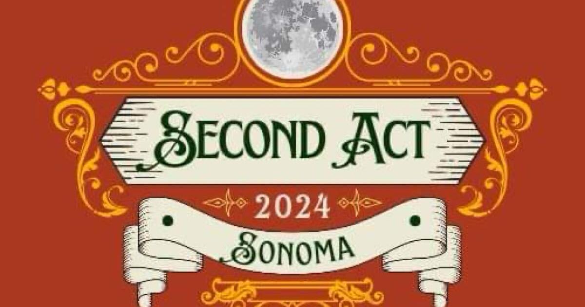 Second Act Sonoma 19624 Eighth Steet For 1 In Sonoma Ca For Sale