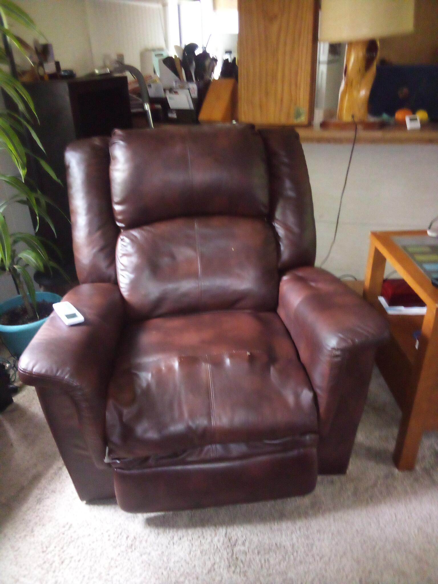 Furniture for sale! in Port Townsend, WA For Sale & Free — Nextdoor