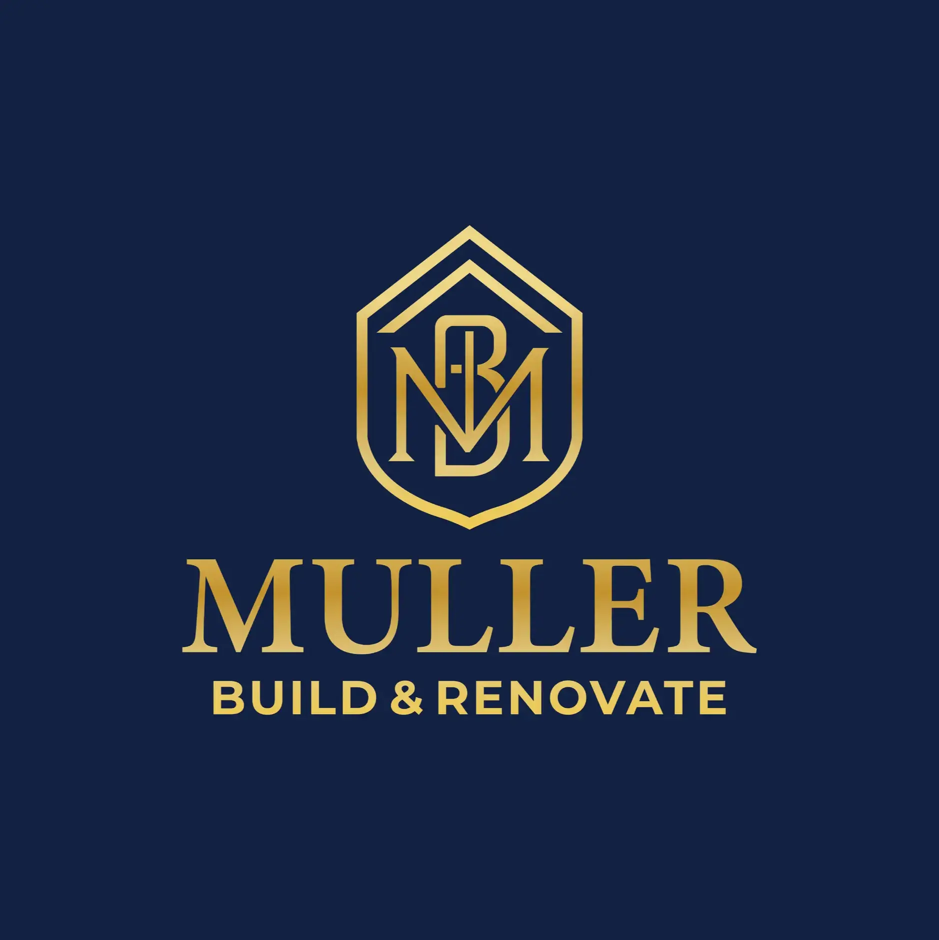 Muller Build Muller Build and Renovate LLC - Bend, OR - Nextdoor