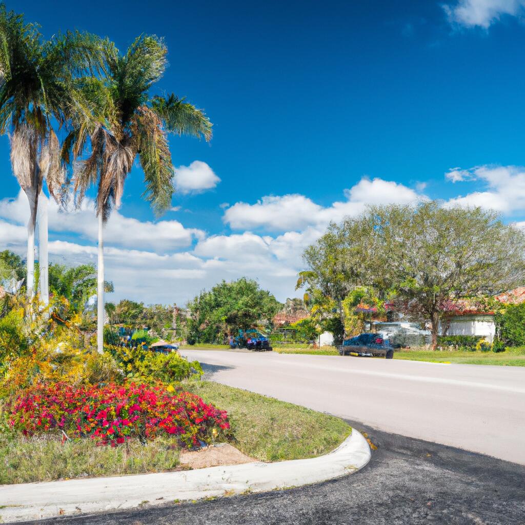 Rosedale, Bradenton News, Crime, Lost Pets, Free Stuff