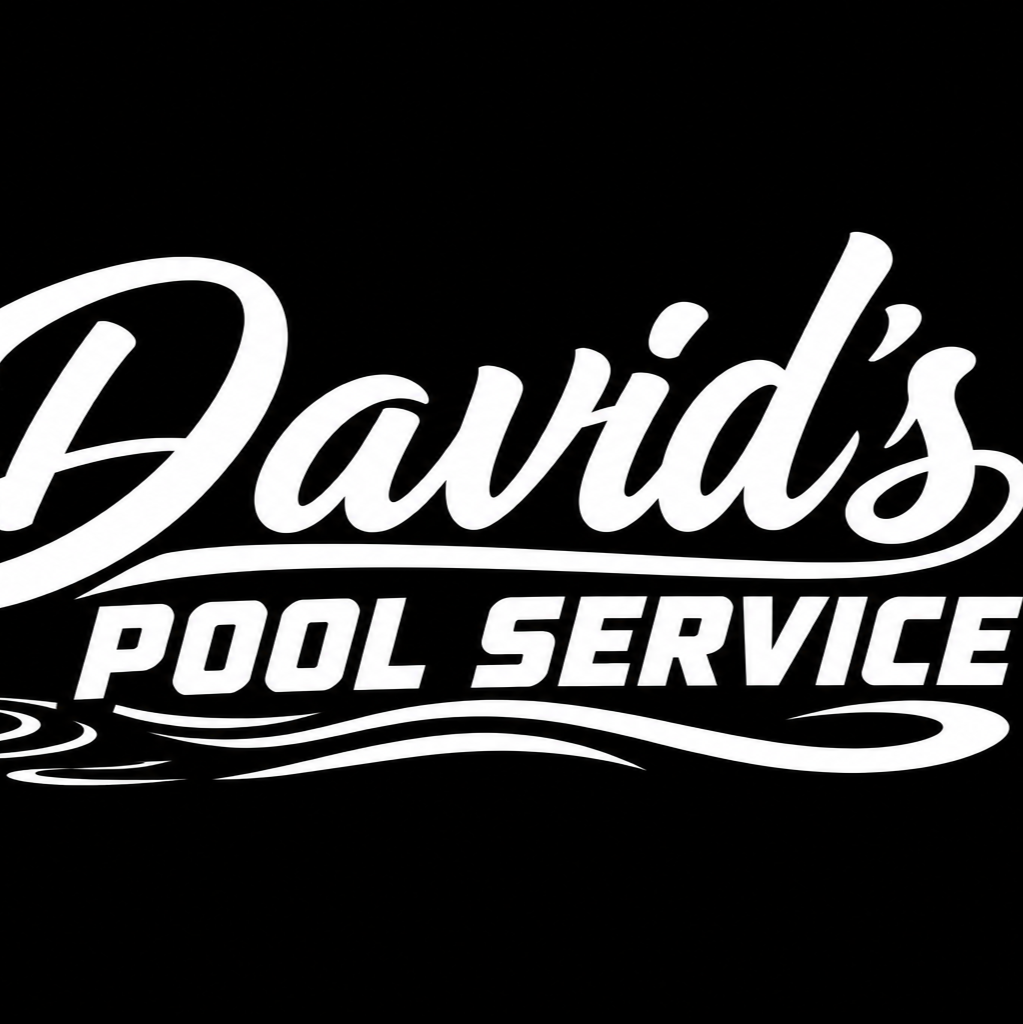 Pool cleaning service recommendations and pricing in Mesquite
