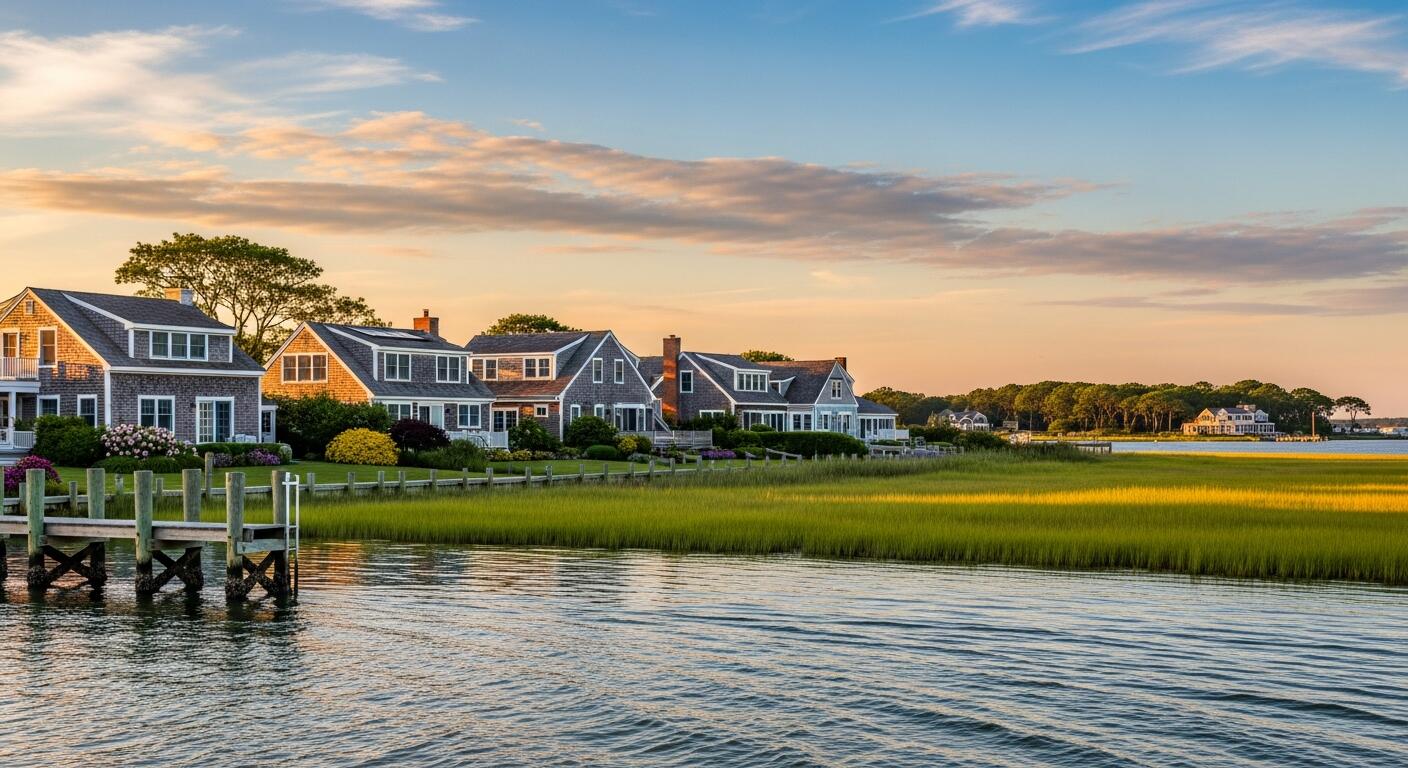 Things to do in Hampton Bays with kids