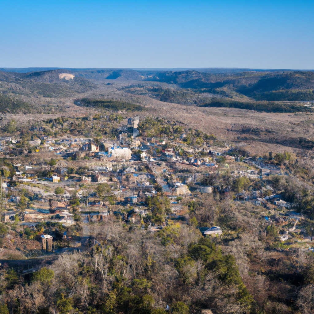 Near Town, Pocahontas News, Crime, Lost Pets, Free Stuff