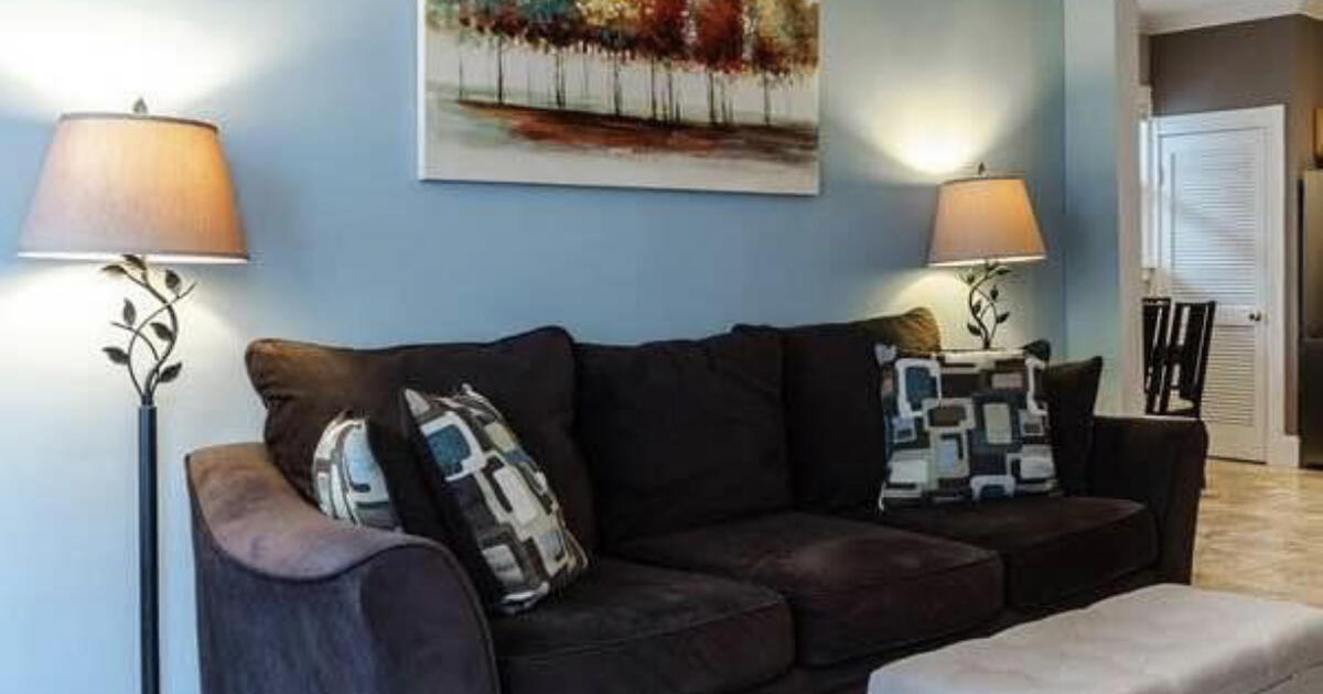 loveseat & sofa 50 each (happy to donate too) for 50 in Coatesville