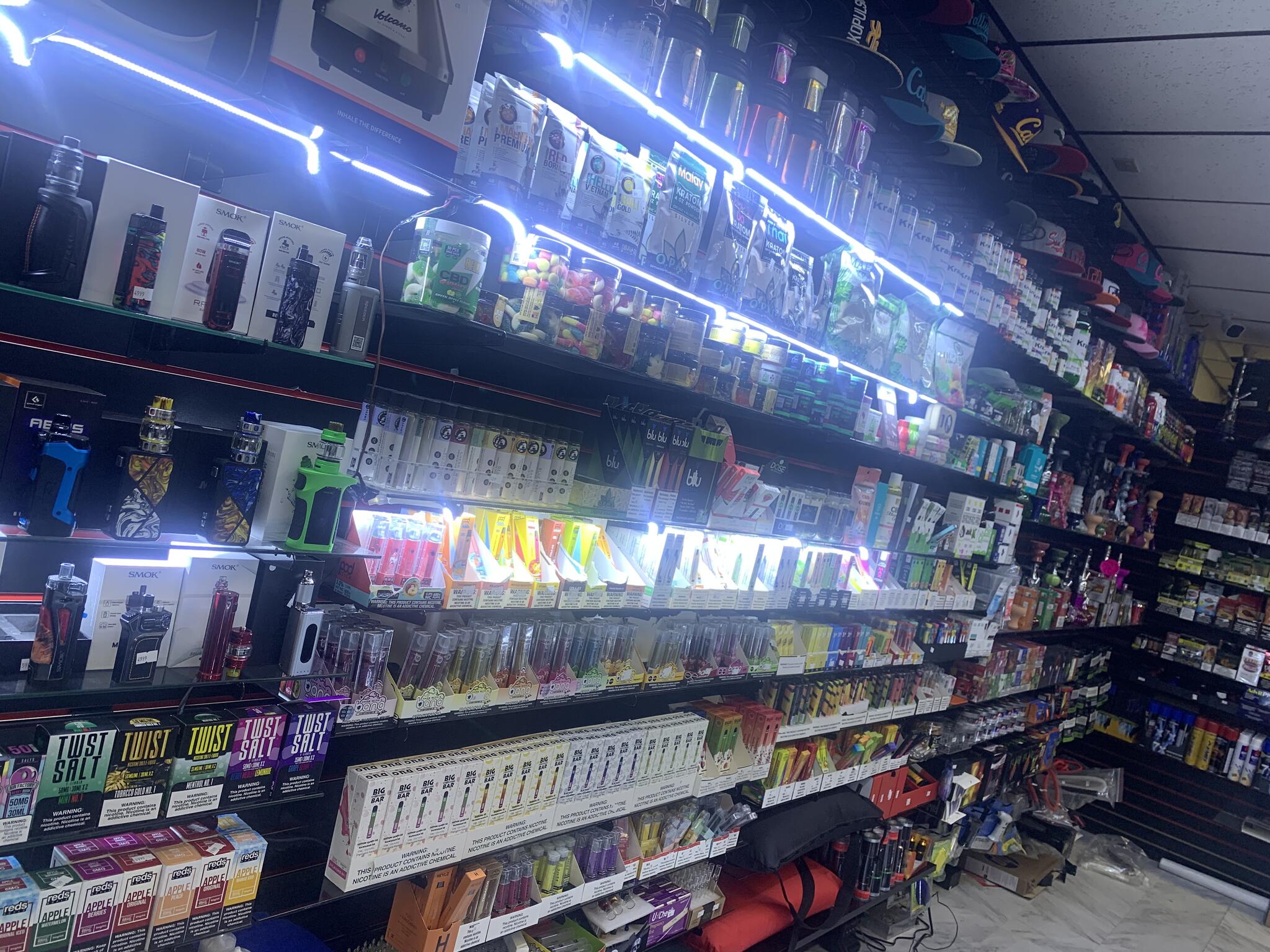 buy thc oil for vape pen THC Oil  Neurogan