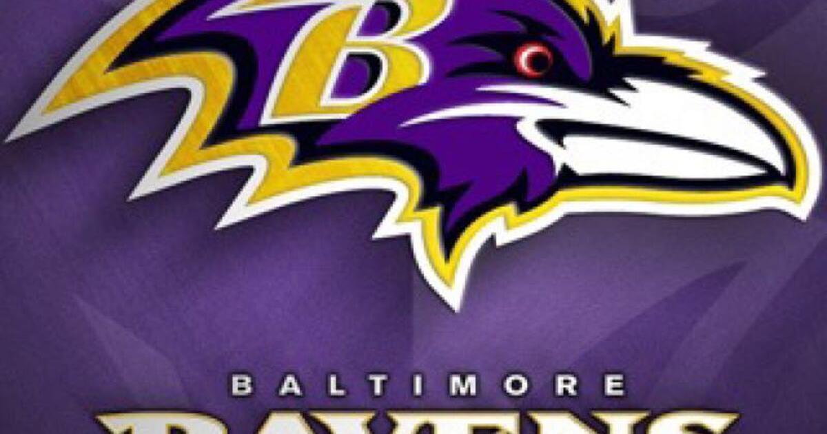 Ravens PSLs (2 Seat Licenses) for 1800 in Cockeysville, MD Finds