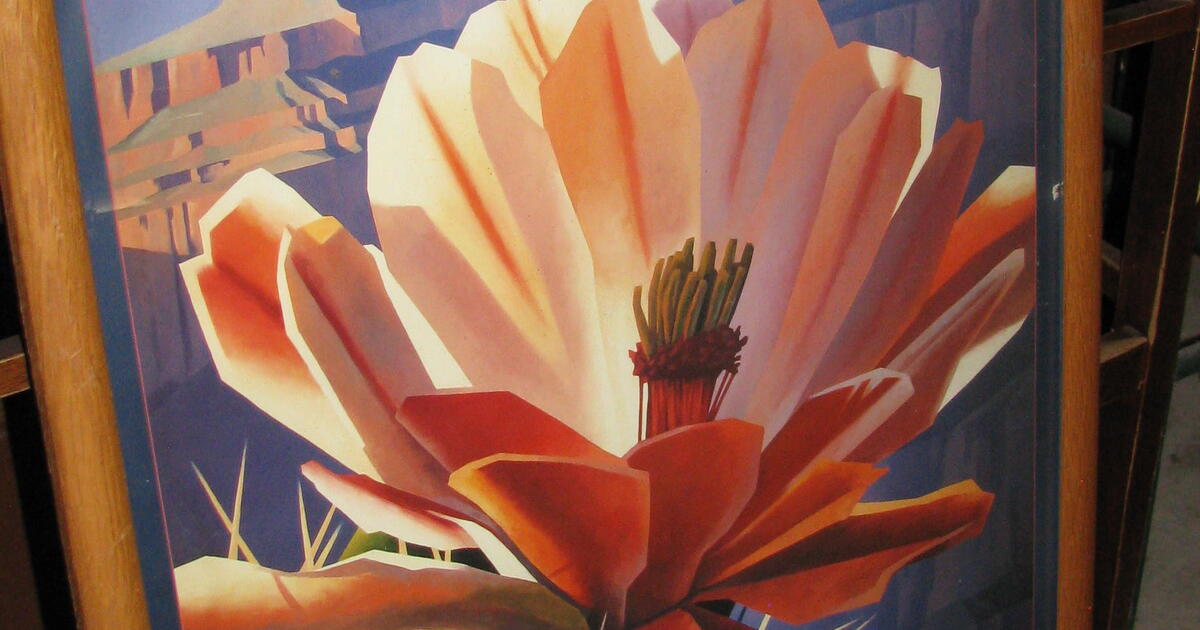 Frame for Free in Hendersonville, NC Finds — Nextdoor