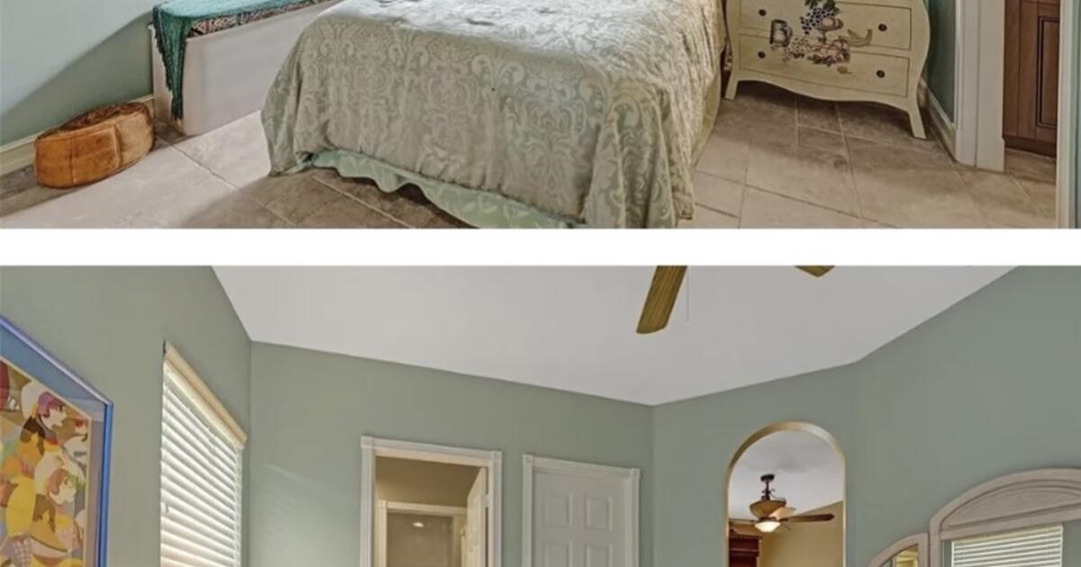 Entire House furniture and Tools for sale for Free in Margate, FL For